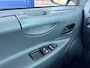 Fiat Scudo 1.6 MultiJet | L2H1 DubCab 6-Pers | Trekhaak