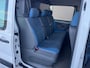 Fiat Scudo 1.6 MultiJet | L2H1 DubCab 6-Pers | Trekhaak