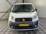 Fiat Scudo 1.6 MultiJet | L2H1 DubCab 6-Pers | Trekhaak
