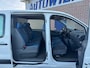Fiat Scudo 1.6 MultiJet | L2H1 DubCab 6-Pers | Trekhaak