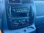 Fiat Scudo 1.6 MultiJet | L2H1 DubCab 6-Pers | Trekhaak