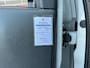 Fiat Scudo 1.6 MultiJet | L2H1 DubCab 6-Pers | Trekhaak