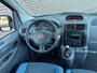 Fiat Scudo 1.6 MultiJet | L2H1 DubCab 6-Pers | Trekhaak