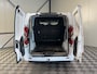 Fiat Scudo 1.6 MultiJet | L2H1 DubCab 6-Pers | Trekhaak
