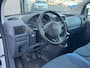 Fiat Scudo 1.6 MultiJet | L2H1 DubCab 6-Pers | Trekhaak
