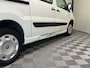 Fiat Scudo 1.6 MultiJet | L2H1 DubCab 6-Pers | Trekhaak