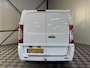 Fiat Scudo 1.6 MultiJet | L2H1 DubCab 6-Pers | Trekhaak