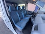Fiat Scudo 1.6 MultiJet | L2H1 DubCab 6-Pers | Trekhaak