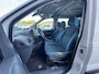 Fiat Scudo 1.6 MultiJet | L2H1 DubCab 6-Pers | Trekhaak