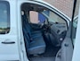 Fiat Scudo 1.6 MultiJet | L2H1 DubCab 6-Pers | Trekhaak