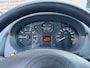Fiat Scudo 1.6 MultiJet | L2H1 DubCab 6-Pers | Trekhaak