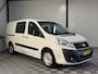 Fiat Scudo 1.6 MultiJet | L2H1 DubCab 6-Pers | Trekhaak