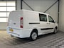 Fiat Scudo 1.6 MultiJet | L2H1 DubCab 6-Pers | Trekhaak
