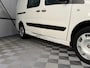 Fiat Scudo 1.6 MultiJet | L2H1 DubCab 6-Pers | Trekhaak