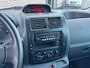 Fiat Scudo 1.6 MultiJet | L2H1 DubCab 6-Pers | Trekhaak