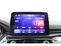 Ford Kuga 1.5EB ST-Line X | Dealer Onderhouden! | Trekhaak | Winterpack | B&O | Clima | Camera | HUD | LED | Navi | Cruise Control | Keyless | Elk. Achterklep | DAB | Parkeersensoren V+A