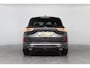 Ford Kuga 1.5EB ST-Line X | Dealer Onderhouden! | Trekhaak | Winterpack | B&O | Clima | Camera | HUD | LED | Navi | Cruise Control | Keyless | Elk. Achterklep | DAB | Parkeersensoren V+A
