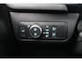Ford Kuga 1.5EB ST-Line X | Dealer Onderhouden! | Trekhaak | Winterpack | B&O | Clima | Camera | HUD | LED | Navi | Cruise Control | Keyless | Elk. Achterklep | DAB | Parkeersensoren V+A