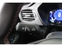 Ford Kuga 1.5EB ST-Line X | Dealer Onderhouden! | Trekhaak | Winterpack | B&O | Clima | Camera | HUD | LED | Navi | Cruise Control | Keyless | Elk. Achterklep | DAB | Parkeersensoren V+A