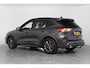 Ford Kuga 1.5EB ST-Line X | Dealer Onderhouden! | Trekhaak | Winterpack | B&O | Clima | Camera | HUD | LED | Navi | Cruise Control | Keyless | Elk. Achterklep | DAB | Parkeersensoren V+A