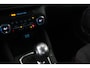 Ford Kuga 1.5EB ST-Line X | Dealer Onderhouden! | Trekhaak | Winterpack | B&O | Clima | Camera | HUD | LED | Navi | Cruise Control | Keyless | Elk. Achterklep | DAB | Parkeersensoren V+A