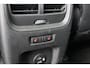 Ford Kuga 1.5EB ST-Line X | Dealer Onderhouden! | Trekhaak | Winterpack | B&O | Clima | Camera | HUD | LED | Navi | Cruise Control | Keyless | Elk. Achterklep | DAB | Parkeersensoren V+A
