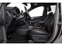 Ford Kuga 1.5EB ST-Line X | Dealer Onderhouden! | Trekhaak | Winterpack | B&O | Clima | Camera | HUD | LED | Navi | Cruise Control | Keyless | Elk. Achterklep | DAB | Parkeersensoren V+A