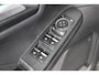 Ford Kuga 1.5EB ST-Line X | Dealer Onderhouden! | Trekhaak | Winterpack | B&O | Clima | Camera | HUD | LED | Navi | Cruise Control | Keyless | Elk. Achterklep | DAB | Parkeersensoren V+A