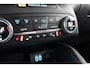 Ford Kuga 1.5EB ST-Line X | Dealer Onderhouden! | Trekhaak | Winterpack | B&O | Clima | Camera | HUD | LED | Navi | Cruise Control | Keyless | Elk. Achterklep | DAB | Parkeersensoren V+A