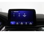 Ford Kuga 1.5EB ST-Line X | Dealer Onderhouden! | Trekhaak | Winterpack | B&O | Clima | Camera | HUD | LED | Navi | Cruise Control | Keyless | Elk. Achterklep | DAB | Parkeersensoren V+A