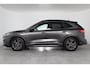 Ford Kuga 1.5EB ST-Line X | Dealer Onderhouden! | Trekhaak | Winterpack | B&O | Clima | Camera | HUD | LED | Navi | Cruise Control | Keyless | Elk. Achterklep | DAB | Parkeersensoren V+A