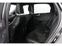 Ford Kuga 1.5EB ST-Line X | Dealer Onderhouden! | Trekhaak | Winterpack | B&O | Clima | Camera | HUD | LED | Navi | Cruise Control | Keyless | Elk. Achterklep | DAB | Parkeersensoren V+A