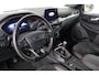 Ford Kuga 1.5EB ST-Line X | Dealer Onderhouden! | Trekhaak | Winterpack | B&O | Clima | Camera | HUD | LED | Navi | Cruise Control | Keyless | Elk. Achterklep | DAB | Parkeersensoren V+A
