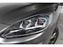 Ford Kuga 1.5EB ST-Line X | Dealer Onderhouden! | Trekhaak | Winterpack | B&O | Clima | Camera | HUD | LED | Navi | Cruise Control | Keyless | Elk. Achterklep | DAB | Parkeersensoren V+A