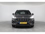 Ford Kuga 1.5EB ST-Line X | Dealer Onderhouden! | Trekhaak | Winterpack | B&O | Clima | Camera | HUD | LED | Navi | Cruise Control | Keyless | Elk. Achterklep | DAB | Parkeersensoren V+A