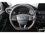 Ford Kuga 1.5EB ST-Line X | Dealer Onderhouden! | Trekhaak | Winterpack | B&O | Clima | Camera | HUD | LED | Navi | Cruise Control | Keyless | Elk. Achterklep | DAB | Parkeersensoren V+A