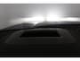 Ford Kuga 1.5EB ST-Line X | Dealer Onderhouden! | Trekhaak | Winterpack | B&O | Clima | Camera | HUD | LED | Navi | Cruise Control | Keyless | Elk. Achterklep | DAB | Parkeersensoren V+A
