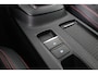 Ford Kuga 1.5EB ST-Line X | Dealer Onderhouden! | Trekhaak | Winterpack | B&O | Clima | Camera | HUD | LED | Navi | Cruise Control | Keyless | Elk. Achterklep | DAB | Parkeersensoren V+A