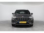 Ford Kuga 1.5EB ST-Line X | Dealer Onderhouden! | Trekhaak | Winterpack | B&O | Clima | Camera | HUD | LED | Navi | Cruise Control | Keyless | Elk. Achterklep | DAB | Parkeersensoren V+A