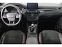 Ford Kuga 1.5EB ST-Line X | Dealer Onderhouden! | Trekhaak | Winterpack | B&O | Clima | Camera | HUD | LED | Navi | Cruise Control | Keyless | Elk. Achterklep | DAB | Parkeersensoren V+A