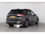 Ford Kuga 1.5EB ST-Line X | Dealer Onderhouden! | Trekhaak | Winterpack | B&O | Clima | Camera | HUD | LED | Navi | Cruise Control | Keyless | Elk. Achterklep | DAB | Parkeersensoren V+A
