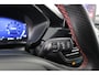 Ford Kuga 1.5EB ST-Line X | Dealer Onderhouden! | Trekhaak | Winterpack | B&O | Clima | Camera | HUD | LED | Navi | Cruise Control | Keyless | Elk. Achterklep | DAB | Parkeersensoren V+A