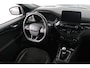 Ford Kuga 1.5EB ST-Line X | Dealer Onderhouden! | Trekhaak | Winterpack | B&O | Clima | Camera | HUD | LED | Navi | Cruise Control | Keyless | Elk. Achterklep | DAB | Parkeersensoren V+A