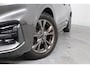Ford Kuga 1.5EB ST-Line X | Dealer Onderhouden! | Trekhaak | Winterpack | B&O | Clima | Camera | HUD | LED | Navi | Cruise Control | Keyless | Elk. Achterklep | DAB | Parkeersensoren V+A