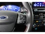 Ford Kuga 1.5EB ST-Line X | Dealer Onderhouden! | Trekhaak | Winterpack | B&O | Clima | Camera | HUD | LED | Navi | Cruise Control | Keyless | Elk. Achterklep | DAB | Parkeersensoren V+A