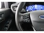 Ford Kuga 1.5EB ST-Line X | Dealer Onderhouden! | Trekhaak | Winterpack | B&O | Clima | Camera | HUD | LED | Navi | Cruise Control | Keyless | Elk. Achterklep | DAB | Parkeersensoren V+A