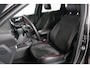 Ford Kuga 1.5EB ST-Line X | Dealer Onderhouden! | Trekhaak | Winterpack | B&O | Clima | Camera | HUD | LED | Navi | Cruise Control | Keyless | Elk. Achterklep | DAB | Parkeersensoren V+A