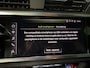 Audi Q3 40 TFSI quattro S Line 360 Camera|Sfeer|Lane Assist