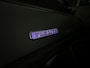 Audi Q3 40 TFSI quattro S Line 360 Camera|Sfeer|Lane Assist