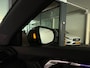 Audi Q3 40 TFSI quattro S Line 360 Camera|Sfeer|Lane Assist